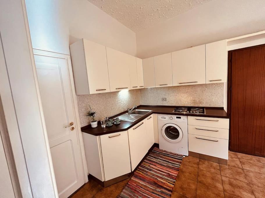 شقة Gloriosos House بولونيا المظهر الخارجي الصورة
