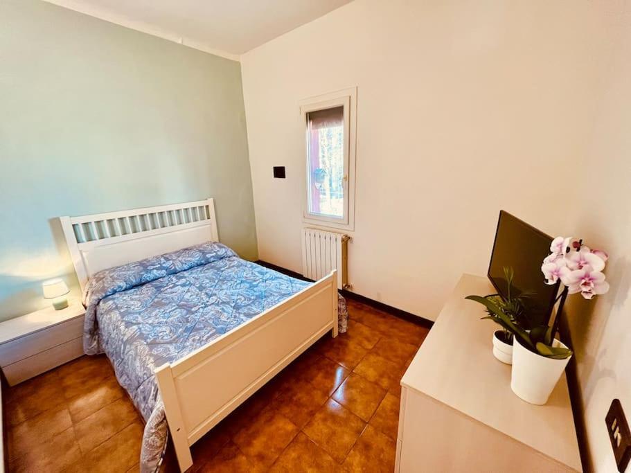 شقة Gloriosos House بولونيا المظهر الخارجي الصورة